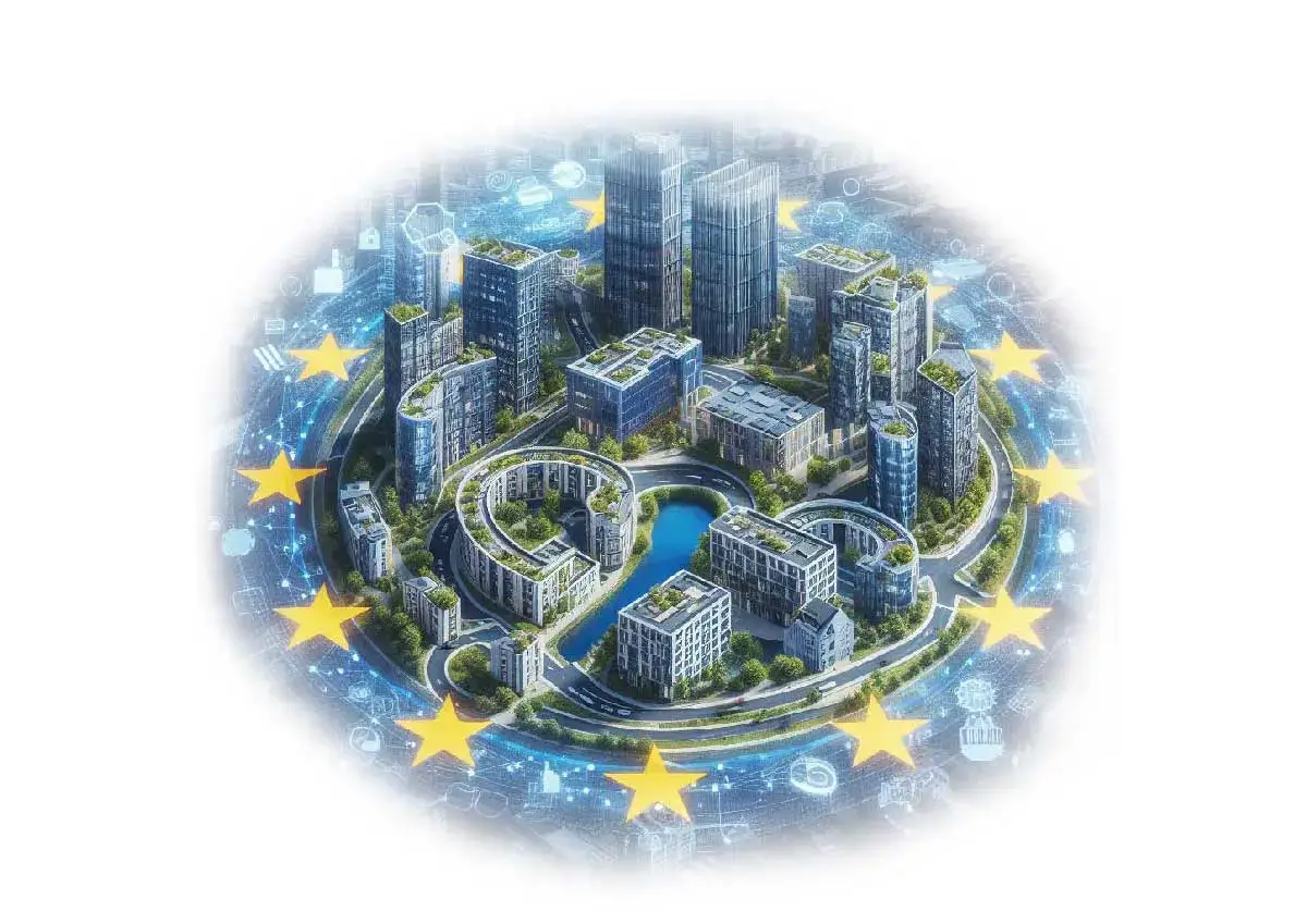 EU Trends and Insights for 2025